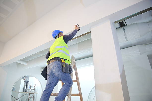  Utica, IN Mold Removal Pros